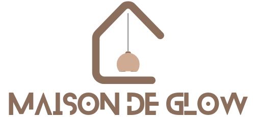 Maison De Glow