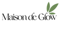 Maison de Glow