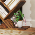 9.png