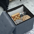 8.png